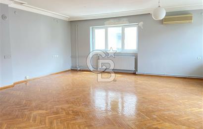 Kınıklı Mah. 3+1 Satılık Daire