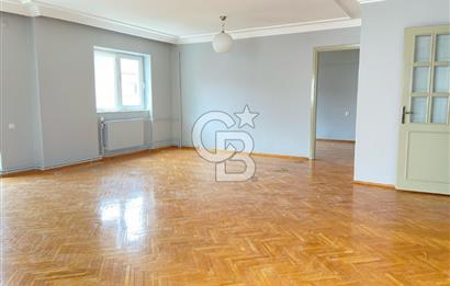 Kınıklı Mah. 3+1 Satılık Daire