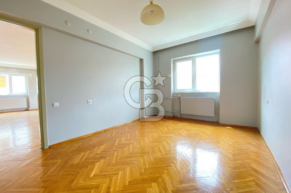 Kınıklı Mah. 3+1 Satılık Daire