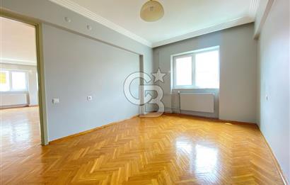 Kınıklı Mah. 3+1 Satılık Daire