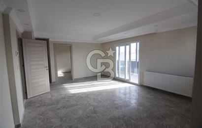 Çiğli de Satılık Geniş 3+1 dubleks daire