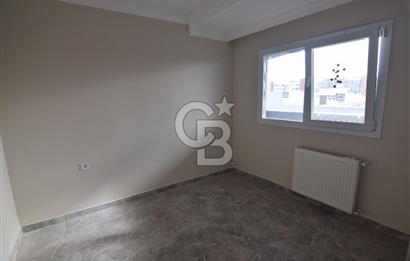 Çiğli de Satılık Geniş 3+1 dubleks daire