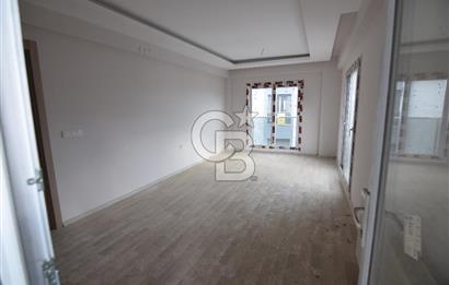 Çiğli de Satılık Geniş 3+1 dubleks daire