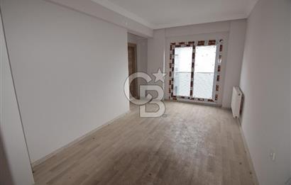 Çiğli de Satılık Geniş 3+1 dubleks daire