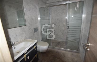 Çiğli de Satılık Geniş 3+1 dubleks daire