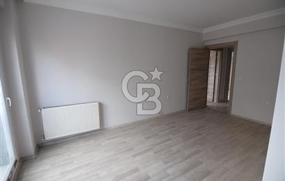 Çiğli de Satılık Geniş 3+1 dubleks daire