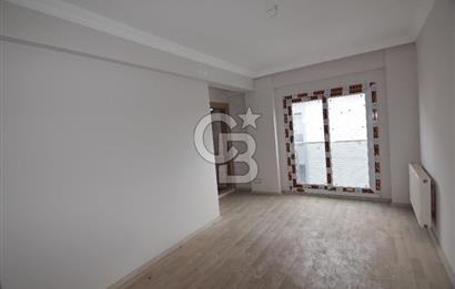Çiğli de Satılık Geniş 3+1 dubleks daire