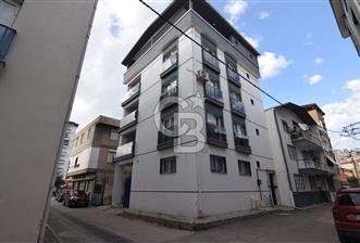 Çiğli de Satılık Geniş 3+1 dubleks daire