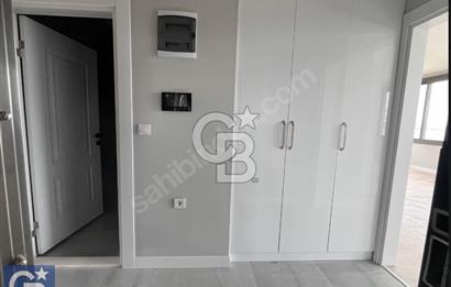 YALI MAHALLESİ'NDE SIFIR 4+2 DENİZ MANZARALI DUBLEKS