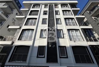 MALTEPE KÜÇÜKYALI DA BAHÇE KATI DAİRE
