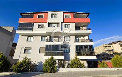 COLDWELL BANKER'DAN YENİ MAHALLEDE SATILIK 3+1 DUBLEKS DAİRE