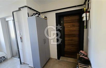 COLDWELL BANKER'DAN YENİ MAHALLEDE SATILIK 3+1 DUBLEKS DAİRE