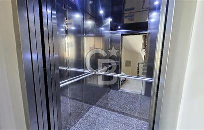 COLDWELL BANKER'DAN YENİ MAHALLEDE SATILIK 3+1 DUBLEKS DAİRE