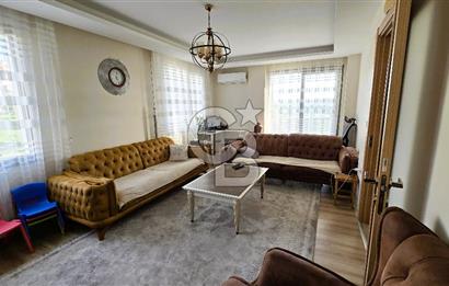 COLDWELL BANKER'DAN YENİ MAHALLEDE SATILIK 3+1 DUBLEKS DAİRE