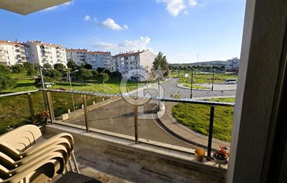 COLDWELL BANKER'DAN YENİ MAHALLEDE SATILIK 3+1 DUBLEKS DAİRE