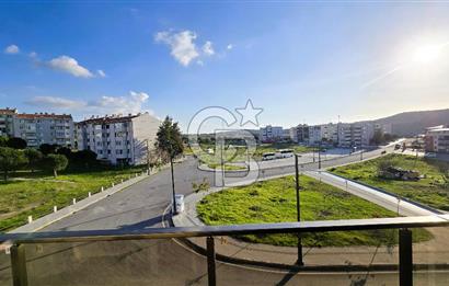COLDWELL BANKER'DAN YENİ MAHALLEDE SATILIK 3+1 DUBLEKS DAİRE