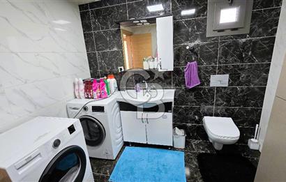 COLDWELL BANKER'DAN YENİ MAHALLEDE SATILIK 3+1 DUBLEKS DAİRE