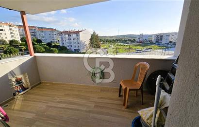 COLDWELL BANKER'DAN YENİ MAHALLEDE SATILIK 3+1 DUBLEKS DAİRE