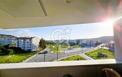 COLDWELL BANKER'DAN YENİ MAHALLEDE SATILIK 3+1 DUBLEKS DAİRE