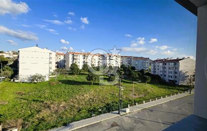 COLDWELL BANKER'DAN YENİ MAHALLEDE SATILIK 3+1 DUBLEKS DAİRE
