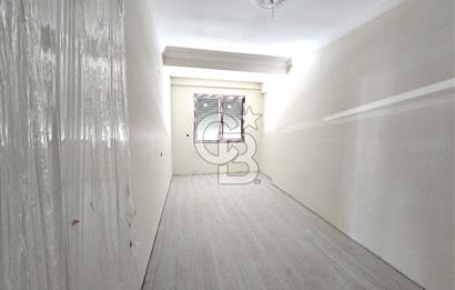 HAVUZLU SİTEDE GENİŞ TİP 2+1 KÖŞE KONUMLU SATILIK DAİRE