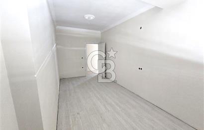 HAVUZLU SİTEDE GENİŞ TİP 2+1 KÖŞE KONUMLU SATILIK DAİRE
