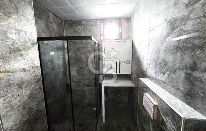 HAVUZLU SİTEDE GENİŞ TİP 2+1 KÖŞE KONUMLU SATILIK DAİRE
