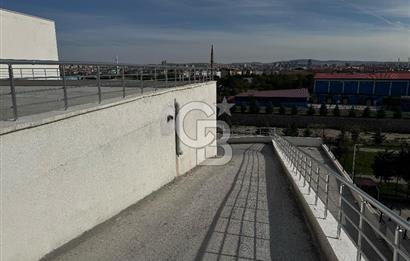 EAST-WEST FACE IN WEST AUTONOMOUS-2/NEW GENERATION STORE FOR SALE 80 M2