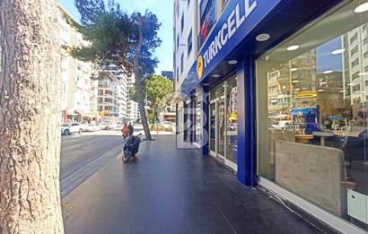 MİNİBÜS CAD. ÜZERİNDE, MÜKEMMEL KONUMDA , 16 M CEPHELİ , 97 m2