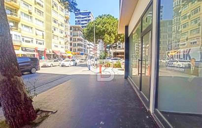 MİNİBÜS CAD. ÜZERİNDE, MÜKEMMEL KONUMDA , 16 M CEPHELİ , 97 m2