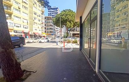 MİNİBÜS CAD. ÜZERİNDE, MÜKEMMEL KONUMDA , 16 M CEPHELİ , 97 m2