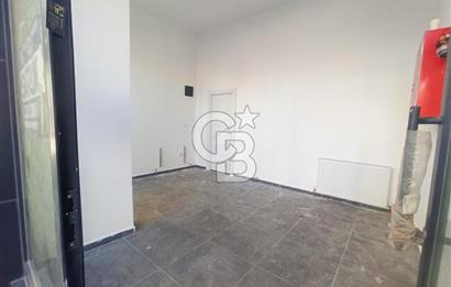 MİNİBÜS CAD. ÜZERİNDE, MÜKEMMEL KONUMDA , 16 M CEPHELİ , 97 m2