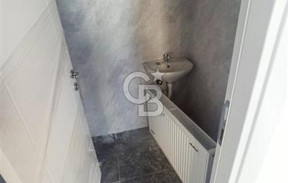 MİNİBÜS CAD. ÜZERİNDE, MÜKEMMEL KONUMDA , 16 M CEPHELİ , 97 m2