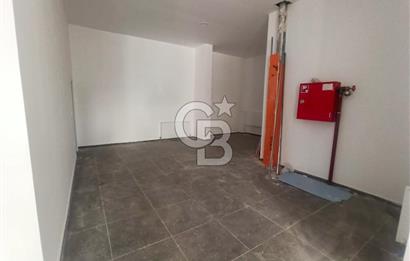 MİNİBÜS CAD. ÜZERİNDE, MÜKEMMEL KONUMDA , 16 M CEPHELİ , 97 m2