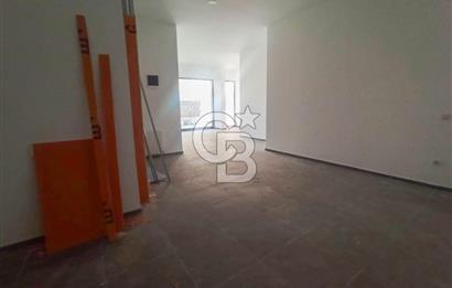 MİNİBÜS CAD. ÜZERİNDE, MÜKEMMEL KONUMDA , 16 M CEPHELİ , 97 m2