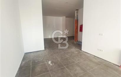 MİNİBÜS CAD. ÜZERİNDE, MÜKEMMEL KONUMDA , 16 M CEPHELİ , 97 m2