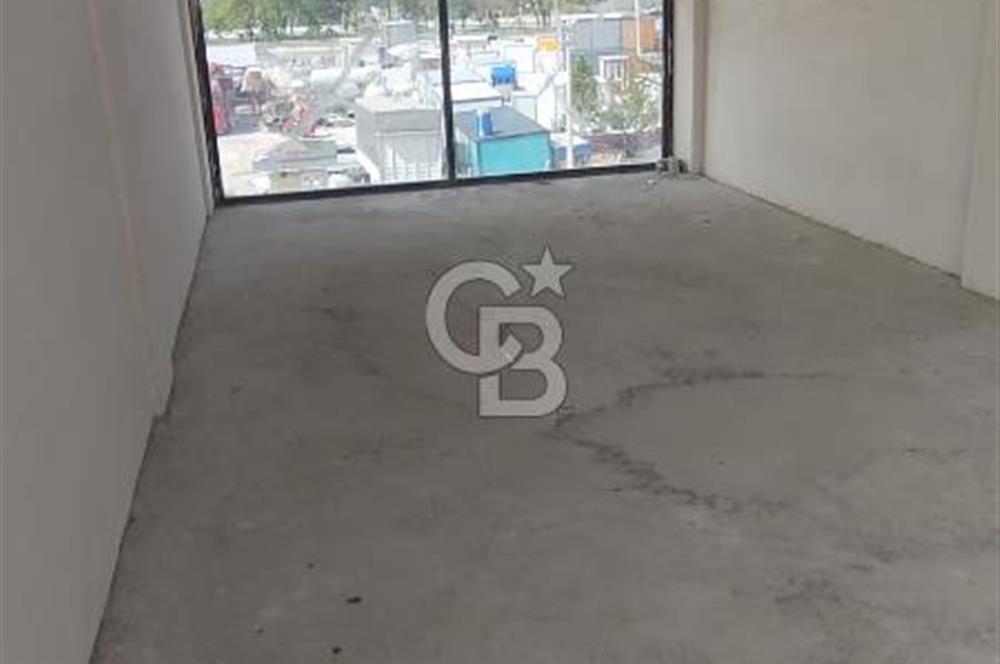 BATI OTONOM-2/AYAŞ YOLUNA 800 MT/YENİ NESİL SATILIK MAĞAZA 80M2