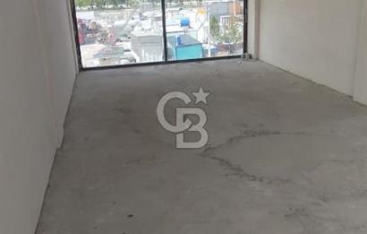 BATI OTONOM-2/AYAŞ YOLUNA 800 MT/YENİ NESİL SATILIK MAĞAZA 80M2