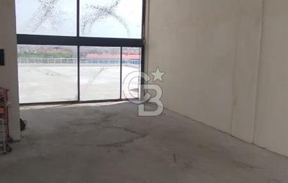 BATI OTONOM-2/AYAŞ YOLUNA 800 MT/YENİ NESİL SATILIK MAĞAZA 80M2