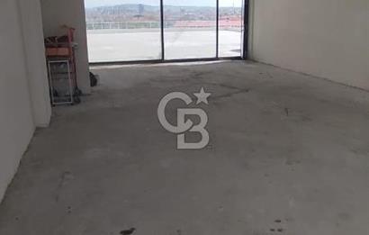 BATI OTONOM-2/AYAŞ YOLUNA 800 MT/YENİ NESİL SATILIK MAĞAZA 80M2