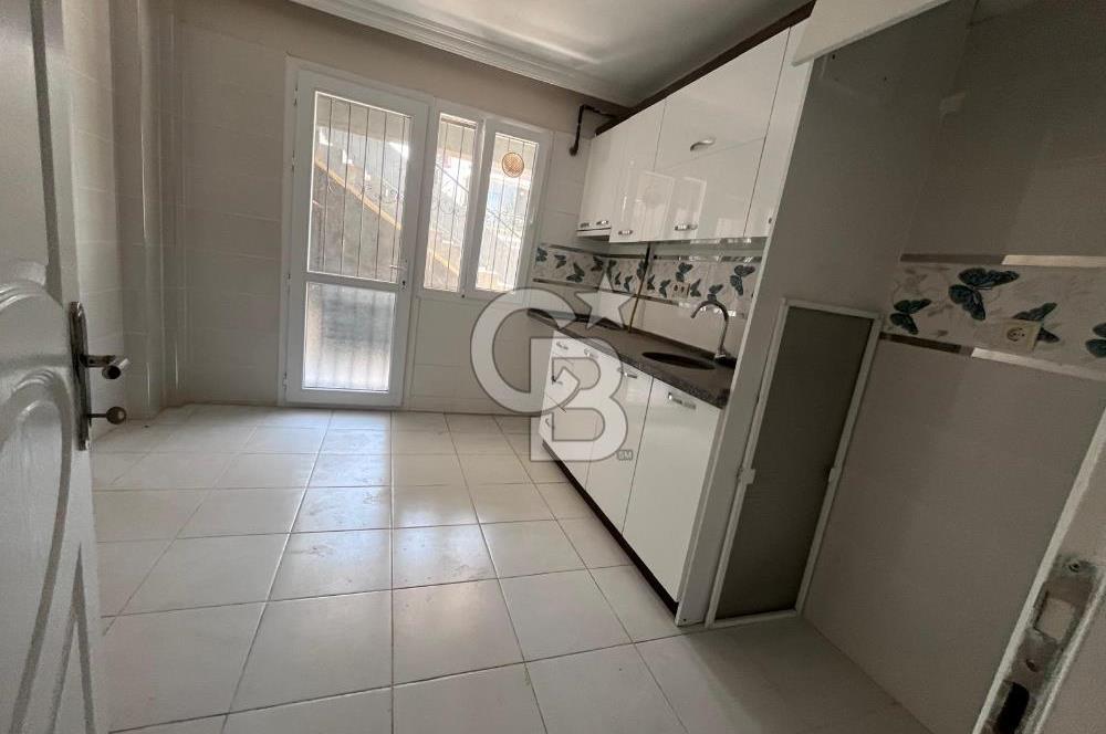 ÖRNEKKENT MAHALLESİ 142M2 SATILIK 3+1 GENİŞ VE IŞIK ALAN DAİRE