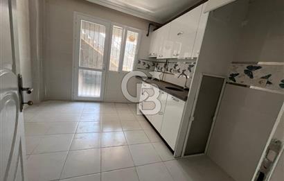 ÖRNEKKENT MAHALLESİ 142M2 SATILIK 3+1 GENİŞ VE IŞIK ALAN DAİRE
