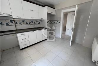 ÖRNEKKENT MAHALLESİ 142M2 SATILIK 3+1 GENİŞ VE IŞIK ALAN DAİRE