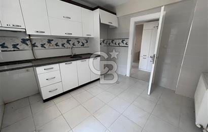 ÖRNEKKENT MAHALLESİ 142M2 SATILIK 3+1 GENİŞ VE IŞIK ALAN DAİRE