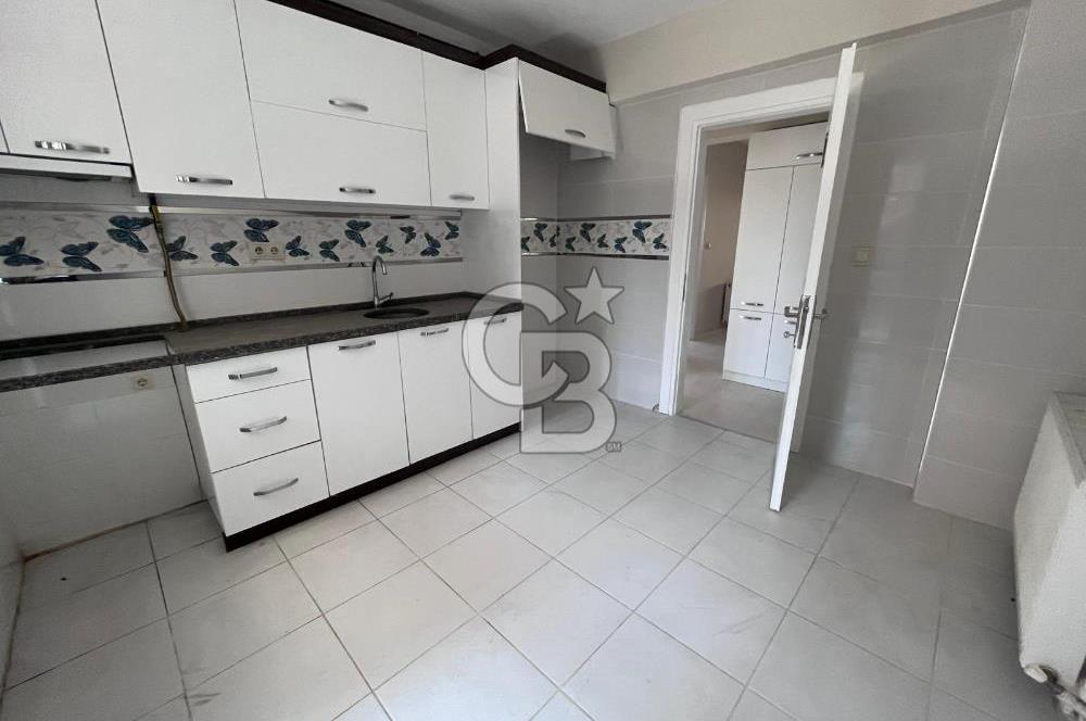 ÖRNEKKENT MAHALLESİ 142M2 SATILIK 3+1 GENİŞ VE IŞIK ALAN DAİRE