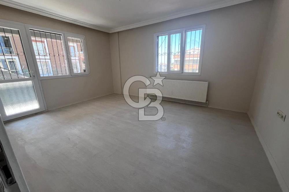 ÖRNEKKENT MAHALLESİ 142M2 SATILIK 3+1 GENİŞ VE IŞIK ALAN DAİRE