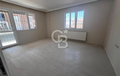 ÖRNEKKENT MAHALLESİ 142M2 SATILIK 3+1 GENİŞ VE IŞIK ALAN DAİRE
