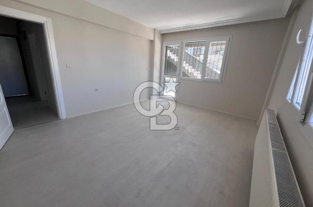 ÖRNEKKENT MAHALLESİ 142M2 SATILIK 3+1 GENİŞ VE IŞIK ALAN DAİRE