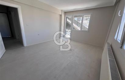 ÖRNEKKENT MAHALLESİ 142M2 SATILIK 3+1 GENİŞ VE IŞIK ALAN DAİRE