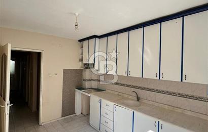 AYDIN MİMAR SİNANDA AYTEKS SİTESİ İÇİNDE 3+1